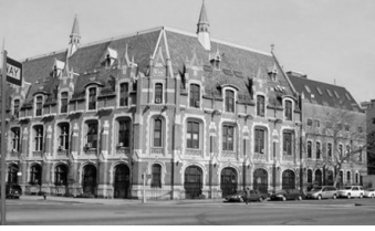 Going to school on Saturdays – We made it&nbsp;work!