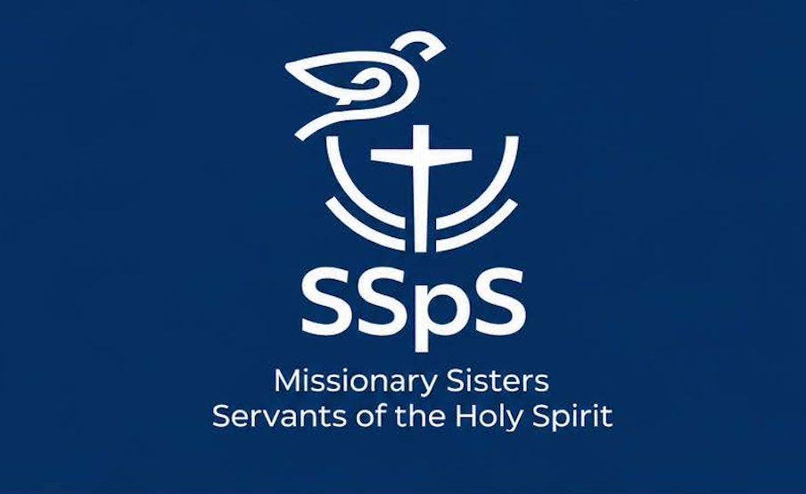 125 Years and Still Growing – 125th Anniversary Homily given at Resurrection Ascension Church, Rego Park, NY for the Missionary Sister Servants of the Holy Spirit in the U.S. on June 20, 2026